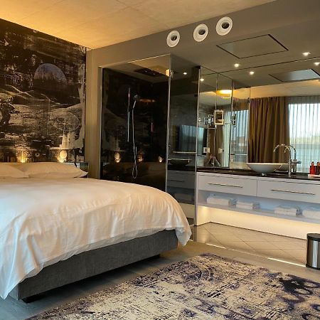 Savoy Hotel โคโลญ ภายนอก รูปภาพ