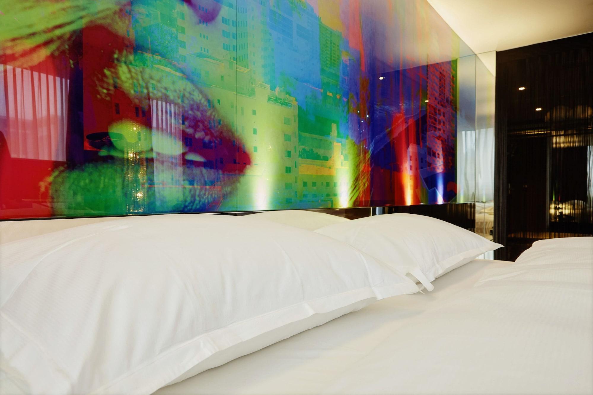 Savoy Hotel โคโลญ ภายนอก รูปภาพ