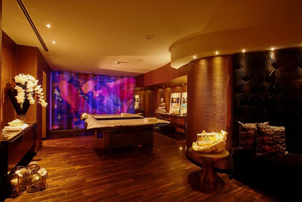 Savoy Hotel โคโลญ ภายนอก รูปภาพ