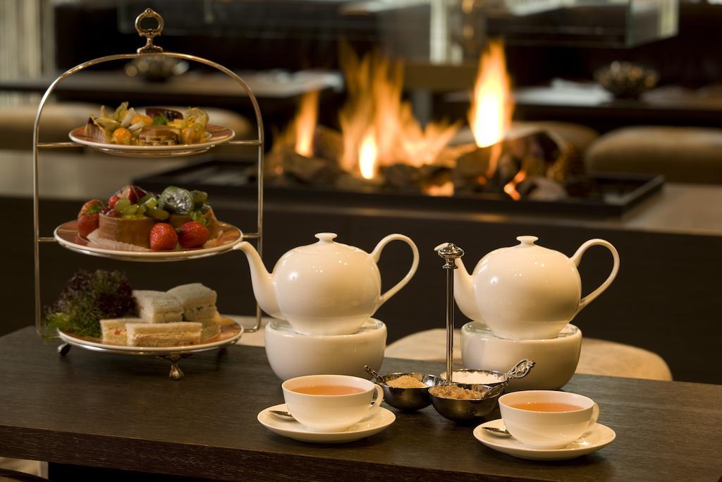 Savoy Hotel โคโลญ ภายนอก รูปภาพ