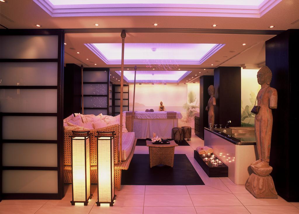 Savoy Hotel โคโลญ ภายนอก รูปภาพ
