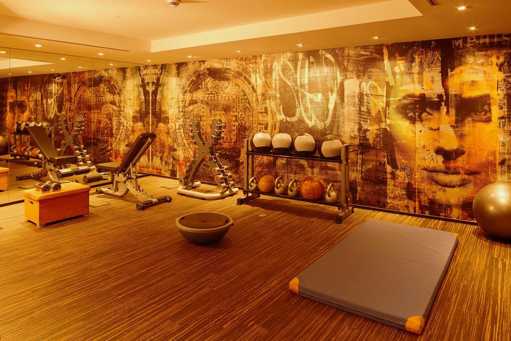 Savoy Hotel โคโลญ ภายนอก รูปภาพ
