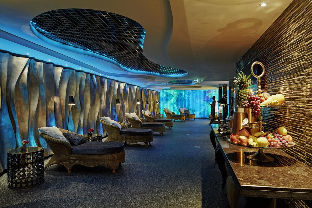 Savoy Hotel โคโลญ ภายนอก รูปภาพ